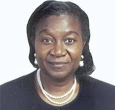 Priscilla Ekwere Eleje: The First Nigerian Woman Whose Signature Appeared on the Naira Note || Nnewi City