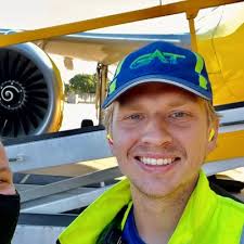 livesafe #partnersincrime #wearegat #b6