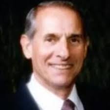 Obituary information for Mr Robert Michael D'Agostino