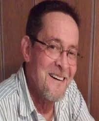 Larry Keith Maynard Obituary 2016