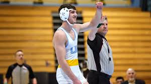 Long Island University Athletics