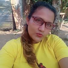 Tarija Celina Olarte, de 27 años, dio a luz a cuatrillizos, cuyos nombres  son Tadeo, Antonela y Aranza y la cuarta pequeña, aún no tiene nombre, es  la última en nacer y