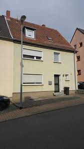 Sie suchen ein haus in sulzbach/saar? Haus Zum Verkauf 66280 Sulzbach Neuweiler Mapio Net