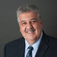 Contact Mark Rau, Email: m***@sterlingadministration.com & Phone Number