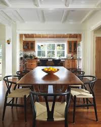 Craftsman Dining Room Design Craftsman Dining Room Solid Wood Dining Room Dining Room Design