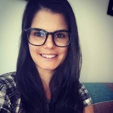 Dora Costa (@DoraCSCosta)