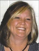 GINGER LOY Obituary (2014)