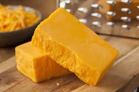 Bec salé, vous êtes plutôt fromage que dessert. Quel Est Le Type De Fromage Le Plus Sain Pour Votre Organisme