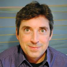 If you want to write a gamebook … go to paragraph 400