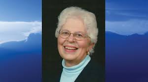 Carol Ann Bloom Obituary