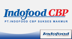 Lowongan kerja produksi, pt indofood sukses makmur di tangerang, produksi, pt indofood sukses makmur jobs in tangerang. Lowongan Kerja Pt Indofood Cbp Sukses Makmur Tbk Ada Jobs Info Loker Terbaru 2021