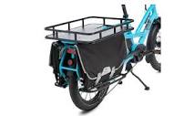 Tern Shortbed Tray | Propel Electric Bikes | Tern GSD Accessories