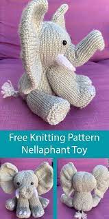 Pin On Christmas Ideas