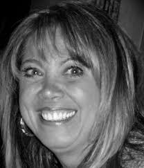 Louise DeChesser Obituary