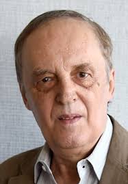 Dario Argento