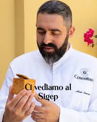 La famiglia Cosentino si stringe attorno a una nuova gioia: è nato  Giovanni. Complimenti a Simone e Giovanna per questo piccolo capolavoro.  𝑪𝒐𝒔𝒆𝒏𝒕𝒊𝒏𝒐, 𝙞𝙡 𝙗𝙪𝙤𝙣𝙤 𝙙𝙖𝙡 𝘾𝙞𝙡𝙚𝙣𝙩𝙤  𝐋𝐮𝐧𝐠𝐨𝐦𝐚𝐫𝐞 𝐓𝐫𝐢𝐞𝐬𝐭𝐞 𝟏𝟏𝟏 𝐕𝐢𝐚 ...