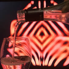 The team fortress merchandise workshop operates in a similar manner to the current steam workshop. Ham Fisted Bap Vendor On Twitter A Quick Guide To The Four Known Surviving Clips From The 1964 Bbc Sf Play The Caves Of Steel A Thread Includes Details Of Their Original Documentary