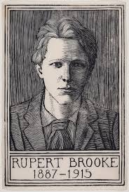 Raverat S.W.E., Gwen (1885