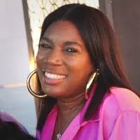 Samantha Stroman's Instagram, Twitter & Facebook