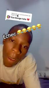 Réponse à @Nash 24🥷