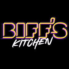 This is all about taste. Biff Burrows Biffskitchen Twitter