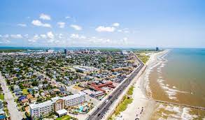 Slanchev bryag is a major seaside resort on the black sea coast of bulgaria, located approximately 35 km north of burgas in nesebar municipa. Sunny Beach Galveston Vacation Rentals Ryson Vacation Rentals