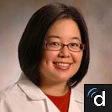 Dr. Ayman Al-Hendy, MD