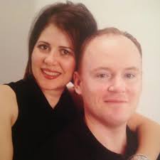 Where to eat in San Antonio for a boot camp graduation celebration?