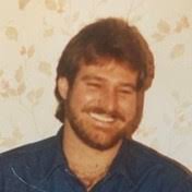 Remembering Rider High School