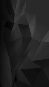 Pin By Brandon On Graphic Design Iphone Wallpaper For Guys Top Iphone Wallpapers Dark Wallpaper