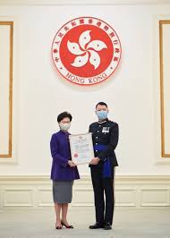 We did not find results for: æ¸¯è­¦é«˜å±‚æŒ‰æ'©çˆ†ä¸'é—»æœæ±¶æ³½ åŽ»é—®è°­å'éºŸ ä¸­åœ‹å ±china Press