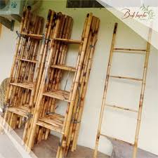Pasang iklan sewa kamar kosan anda. Tangga Bambu Cendani Cendani Bamboo Ladder Tangga Dekoratif Antik Murah Terbaru Juli 2021 Harga Murah Kualitas Terjamin Blibli