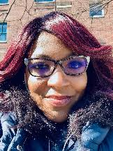 New York Christian Speakers