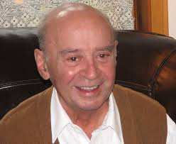 André Dubois Obituary