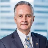 30+ "Stephen Thibeault" profiles