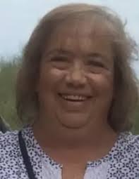 Obituary information for Carol M. Cleaver