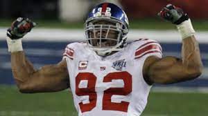 Nfl players casted their votes to identify the best in the league heading into the 2021 nfl season. Y9akxfsrcrkfsm