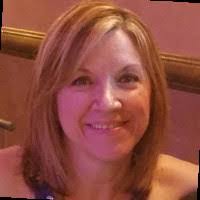 Amy Kopp's Instagram, Twitter & Facebook