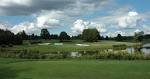 Top 10 Most Popular Golf Courses on TeeTime Golf Pass In 2024 ...