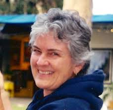 A Word's Worth: HONORING A BOTANIST