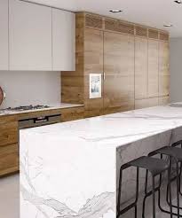 Check spelling or type a new query. China Mdf Cupboard Wood Veneer Flat Panel Kitchen Cabinetry China Furniture Wood Cabinets