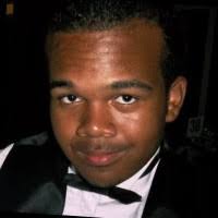 TELCOM CONSTRUCTION SERVICES INC Information