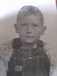 How much oil to put back in model l walk behind after changing oil and  filter?