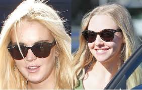 Jean Willard (jeanwillard0453)