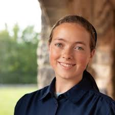 Karissa Mohler, Author at Think Truth