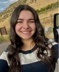 Sydney Templeman (@sydneymtempleman) • Facebook