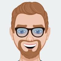 Linked Objects: Allow all MDA objects to be linked to a CTA