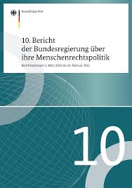 Https Www Auswaertiges Amt De Blob 216948 23168aff13bb3c37916af99f1f677556 Mrb 10 Data Pdf
