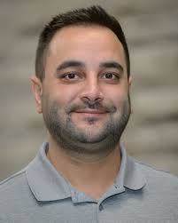 Western Law's Tort Law Research Group is thrilled to welcome Professor Gregory  Keating from USC to speak about "Reflections