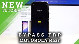 Dec 21, 2020 · download motorola flash file for all motorola models. Motorola Phones Frp Bypass 2021 And Older Page 3 Gsm Forum